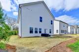 243 Province Park Drive - Photo 74