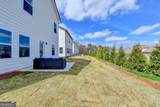 243 Province Park Drive - Photo 75