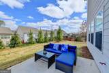 243 Province Park Drive - Photo 76