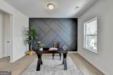 243 Province Park Drive - Photo 8