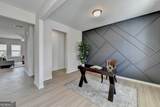 243 Province Park Drive - Photo 9