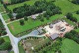 62 Bethany Road - Photo 2