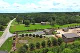 62 Bethany Road - Photo 6