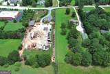62 Bethany Road - Photo 7