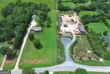 62 Bethany Road - Photo 9
