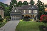 114 Hedgewood Lane - Photo 1