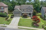 114 Hedgewood Lane - Photo 10