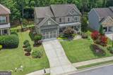 114 Hedgewood Lane - Photo 11