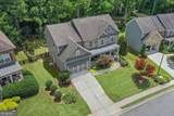 114 Hedgewood Lane - Photo 12