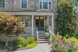 114 Hedgewood Lane - Photo 13