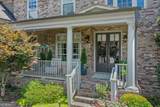 114 Hedgewood Lane - Photo 14