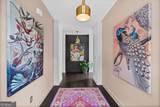 114 Hedgewood Lane - Photo 16