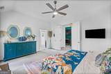 114 Hedgewood Lane - Photo 35
