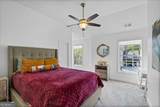 114 Hedgewood Lane - Photo 39