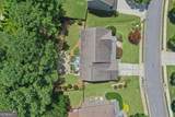 114 Hedgewood Lane - Photo 4
