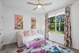 114 Hedgewood Lane - Photo 40