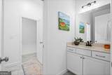 114 Hedgewood Lane - Photo 41