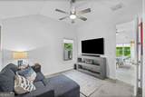 114 Hedgewood Lane - Photo 42