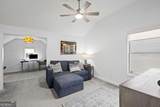 114 Hedgewood Lane - Photo 43