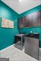 114 Hedgewood Lane - Photo 45