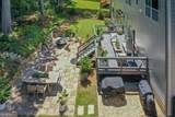 114 Hedgewood Lane - Photo 47