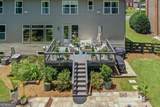 114 Hedgewood Lane - Photo 48