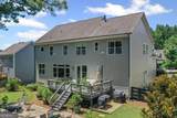 114 Hedgewood Lane - Photo 50