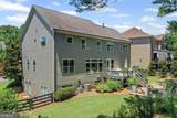 114 Hedgewood Lane - Photo 51