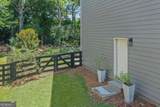 114 Hedgewood Lane - Photo 52