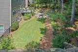 114 Hedgewood Lane - Photo 53