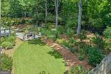 114 Hedgewood Lane - Photo 55