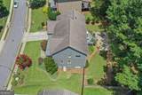 114 Hedgewood Lane - Photo 56