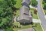 114 Hedgewood Lane - Photo 57