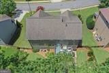 114 Hedgewood Lane - Photo 58