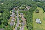 114 Hedgewood Lane - Photo 60