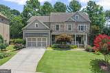 114 Hedgewood Lane - Photo 8