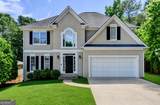 2038 Renford Pointe - Photo 1