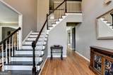 2038 Renford Pointe - Photo 2