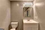 2038 Renford Pointe - Photo 20