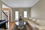 2038 Renford Pointe - Photo 3