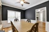 2038 Renford Pointe - Photo 4