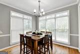2038 Renford Pointe - Photo 5