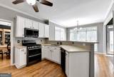 2038 Renford Pointe - Photo 6