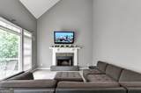 2038 Renford Pointe - Photo 7