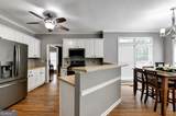 2038 Renford Pointe - Photo 8