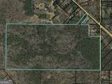 0 Westmoreland Road - Photo 4