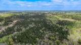 0 Westmoreland Road - Photo 7