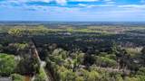 0 Westmoreland Road - Photo 9