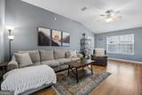 201 Kern Court - Photo 10