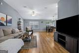 201 Kern Court - Photo 11